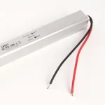 Трансформатор электронный для светодиодной ленты Feron LB001 24Вт 1.5A 36W 48012