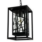 Подвесной светильник Feron Pl64 11648 от ImperiumLoft