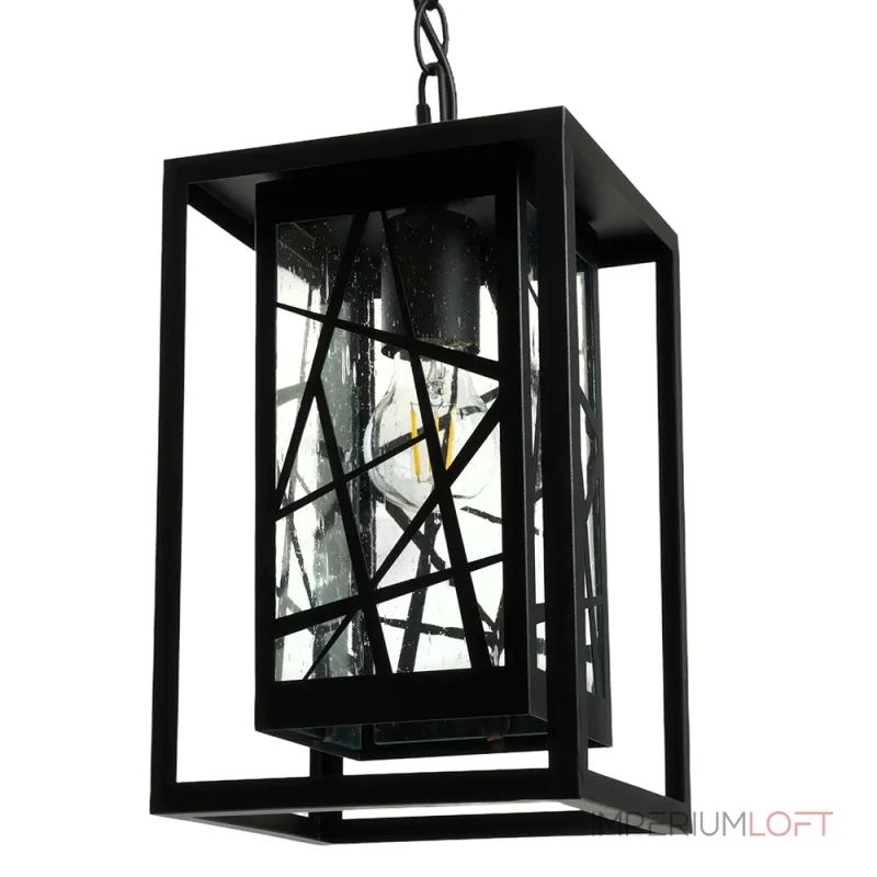 Подвесной светильник Feron Pl64 11648 от ImperiumLoft Подвесной светильник Feron Pl64 11648 от ImperiumLoft