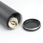 Подвесной светильник Feron ML1841 GU10 IP20 35W