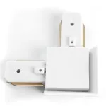 Соединители Feron LD1001 10315