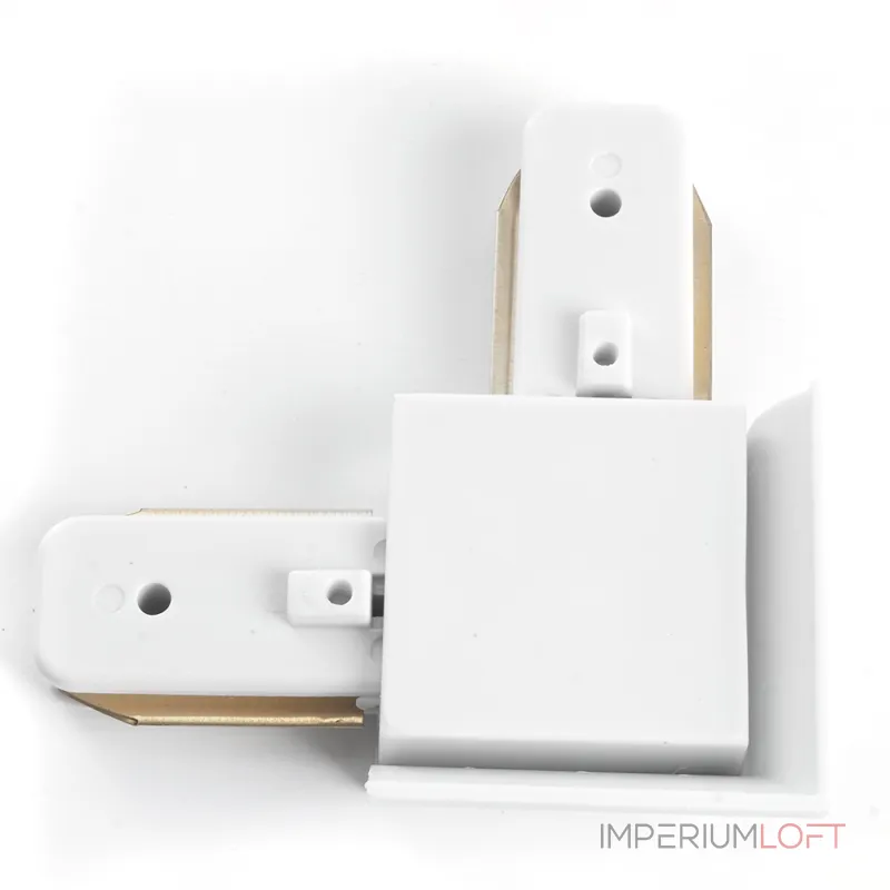 Соединители Feron LD1001 10315 Соединители Feron LD1001 10315