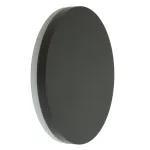 Светильник уличный светодиодный Feron Токио DH105 LED IP54 12W 4000К