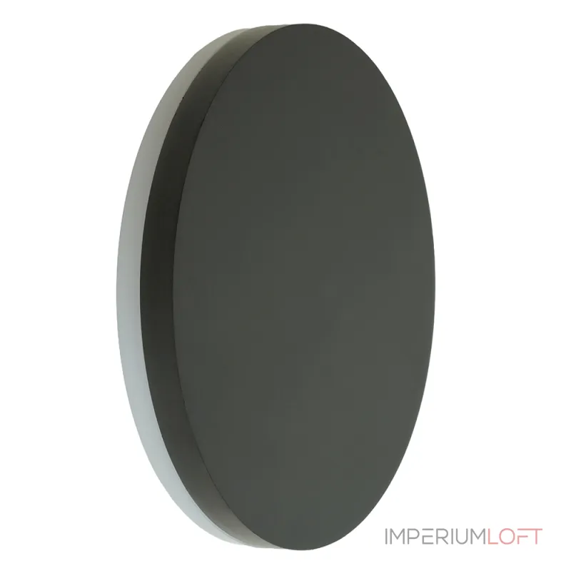Светильник уличный светодиодный Feron Токио DH105 LED IP54 12W 4000К Светильник уличный светодиодный Feron Токио DH105 LED IP54 12W 4000К