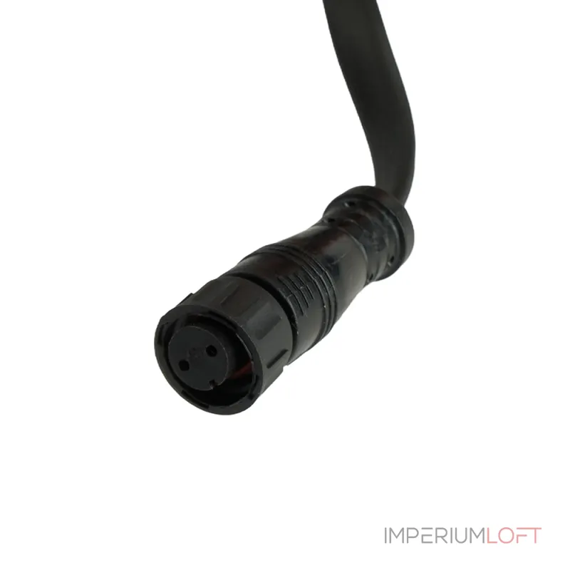 Светодиодный линейный прожектор для подсветки стен Feron LL-893 LED IP65 6W 2700К Светодиодный линейный прожектор для подсветки стен Feron LL-893 LED IP65 6W 2700К