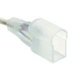 Соединитель для светодиодной ленты Feron LD532 23384