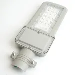 Консольный светильник Feron SP3040 41547