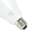 Лампа светодиодная SAFFIT SBHP1200 E27-E40 200W 230V 6400K 55268