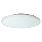 Светодиодный потолочный светильник Feron AL1510 LED IP44 80W 3000, 4000, 6400К