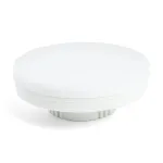 Лампа светодиодная Feron LB-471 GX70 12Вт 4000K 48301