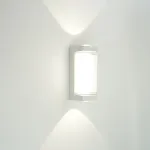 Светильник уличный светодиодный Feron Челси DH059 LED IP54 16W 4000К