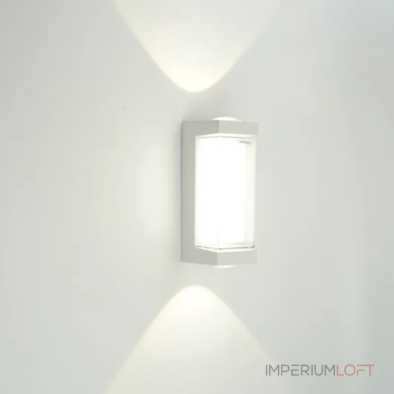 Светильник уличный светодиодный Feron Челси DH059 LED IP54 16W 4000К Светильник уличный светодиодный Feron Челси DH059 LED IP54 16W 4000К
