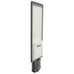 Консольный светильник Feron SP3035 41581
