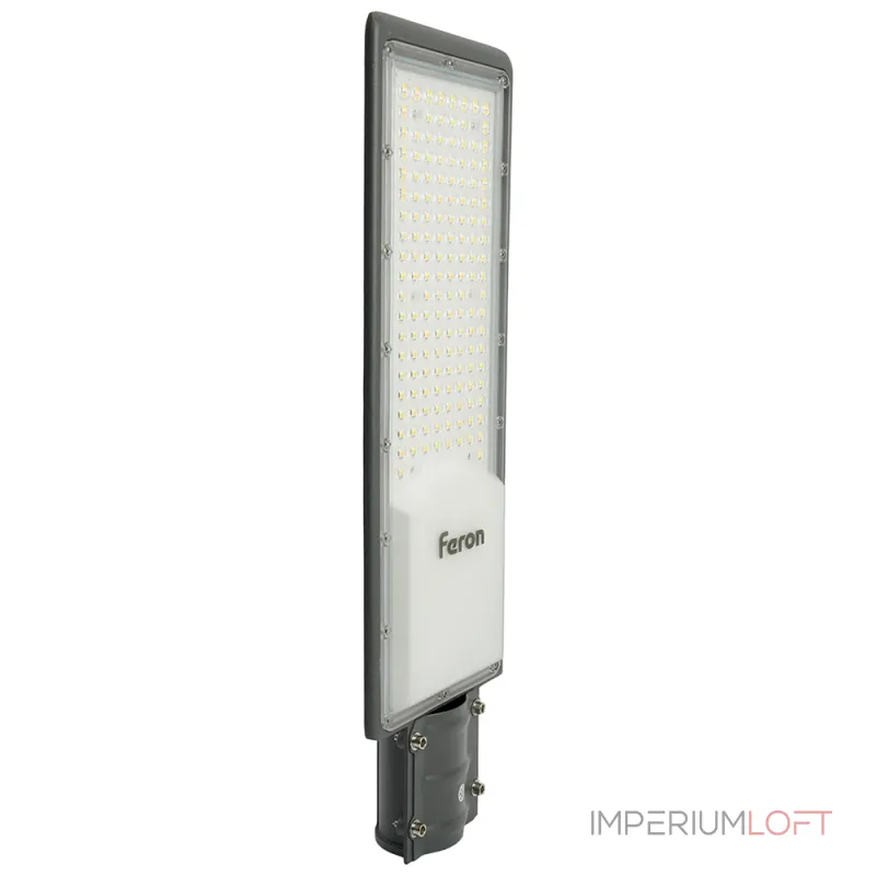 Консольный светильник Feron SP3035 41581