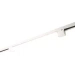 Трековый светодиодный светильник Feron AL230 LED IP40 30W 4000К