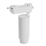 Трековый светодиодный светильник Feron AL137 LED IP40 12W 4000К