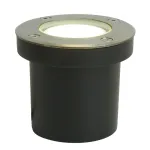 Светодиодный светильник тротуарный (грунтовый) Feron SP3732 11856