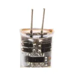 Лампа светодиодная Feron LB-422 G4 3W 12V 2700K 25531