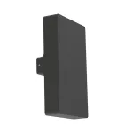 Светильник уличный светодиодный Feron Техно DH509 LED IP65 3W 2700, 4000, 6400К