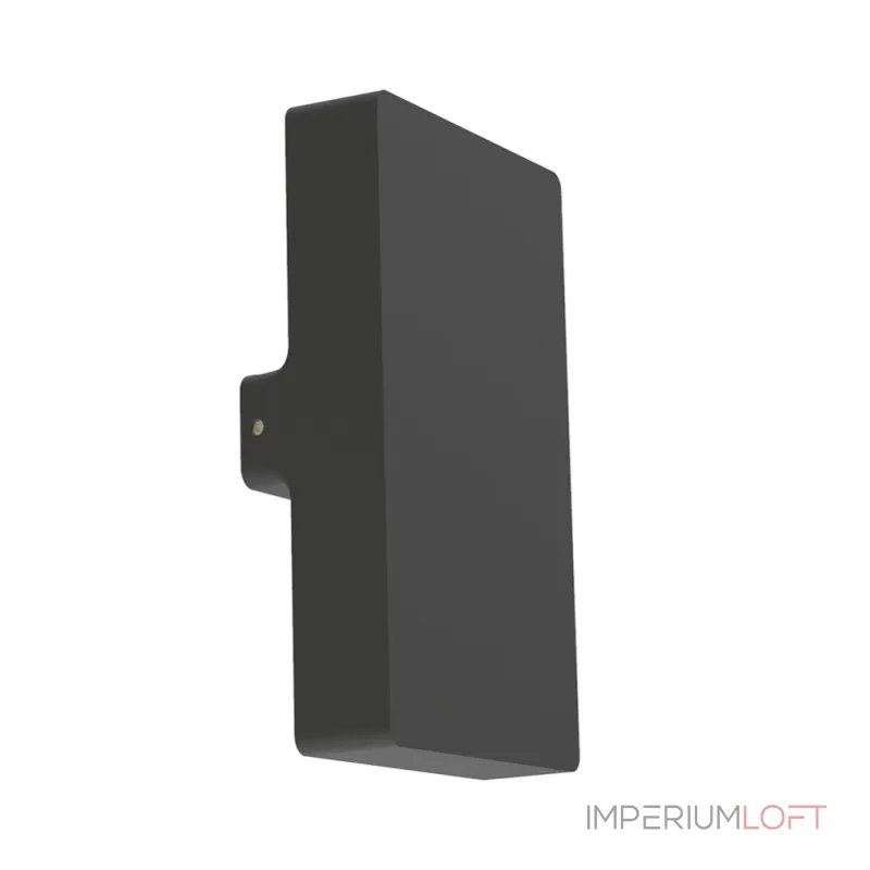 Светильник уличный светодиодный Feron Техно DH509 LED IP65 3W 2700, 4000, 6400К Светильник уличный светодиодный Feron Техно DH509 LED IP65 3W 2700, 4000, 6400К