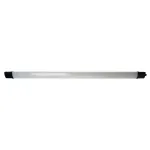 Светильник светодиодный линейный Feron AL5090 LED IP65 36W 6500К