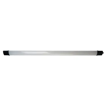 Светильник светодиодный линейный Feron AL5090 LED IP65 36W 6500К