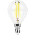 Лампа светодиодная Feron LB-52 E14 7Вт 4000K 25875 от ImperiumLoft