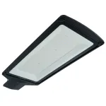Светодиодный уличный консольный светильник Feron Saffit SSL10-200 LED IP65 200W 5000К