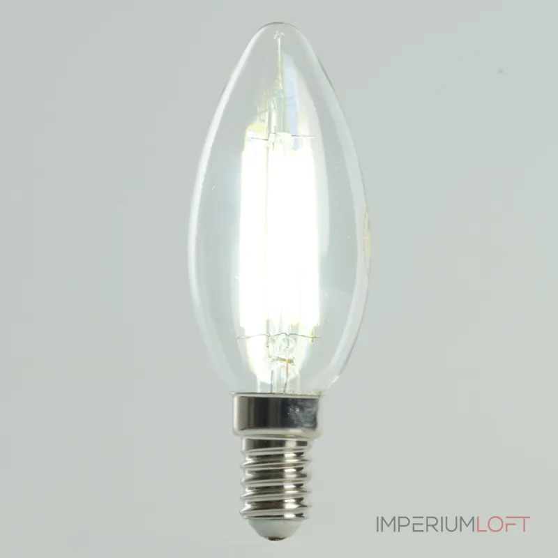 Лампа светодиодная Feron.PRO LB-1208 Свеча E14 1320LM 8W 175-265V 6400K 51249 Лампа светодиодная Feron.PRO LB-1208 Свеча E14 1320LM 8W 175-265V 6400K 51249