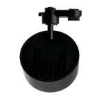 Трековый светодиодный светильник Feron AL138 LED IP40 24W 4000К