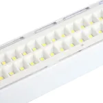 Светильник аккумуляторный Feron EL131 LED IP20 4W