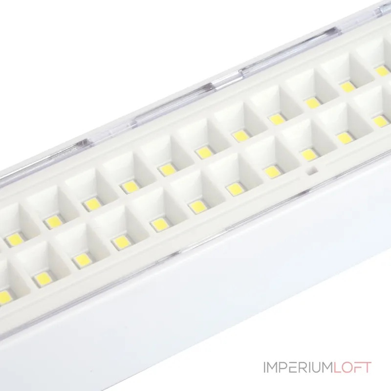 Светильник аккумуляторный Feron EL131 LED IP20 4W