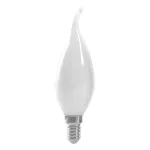 Лампа светодиодная Feron LB-718 E14 15Вт 2700K 38260