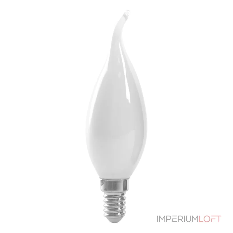 Лампа светодиодная Feron LB-718 E14 15Вт 2700K 38260