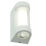 Светильник уличный светодиодный Feron Челси DH056 LED IP54 4W 4000К от ImperiumLoft