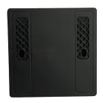 Выключатель беспроводной Feron TM93 51028 от ImperiumLoft