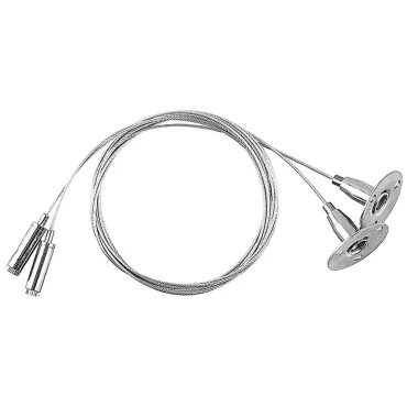 Соединители Feron CAB1002 10326