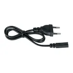 Светильник аккумуляторный Feron EL14 LED IP20 1.32W