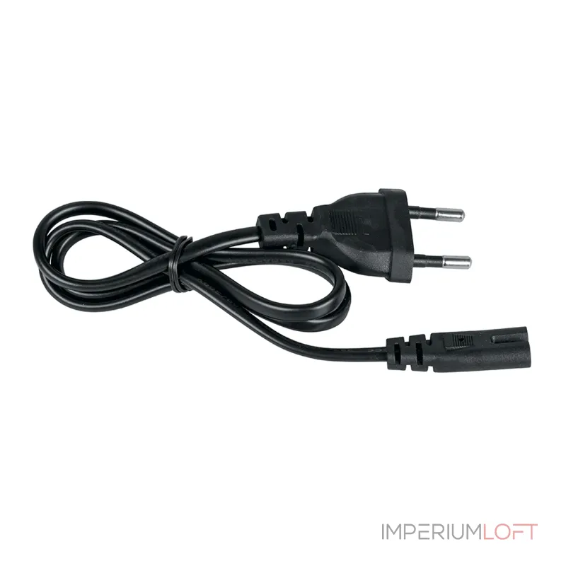 Светильник аккумуляторный Feron EL14 LED IP20 1.32W