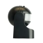 Датчик движения Feron SEN11 51515