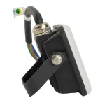 Светодиодный прожектор Feron LL-940 LED IP65 20W 6400К