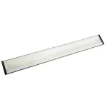 Светильник складской Feron AL1180 LED IP65 200W 6400К