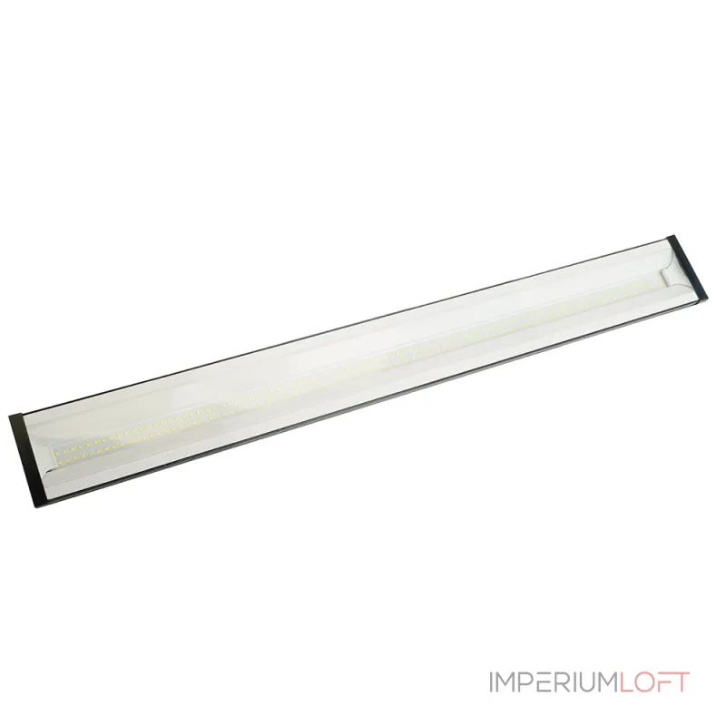 Светильник складской Feron AL1180 LED IP65 200W 6400К