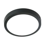 Светодиодный светильник Feron AL504 LED IP40 18W 4000К