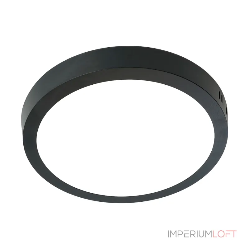 Светодиодный светильник Feron AL504 LED IP40 18W 4000К Светодиодный светильник Feron AL504 LED IP40 18W 4000К