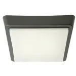 Светильник светодиодный Feron AL3021 LED IP20 15W 4000К
