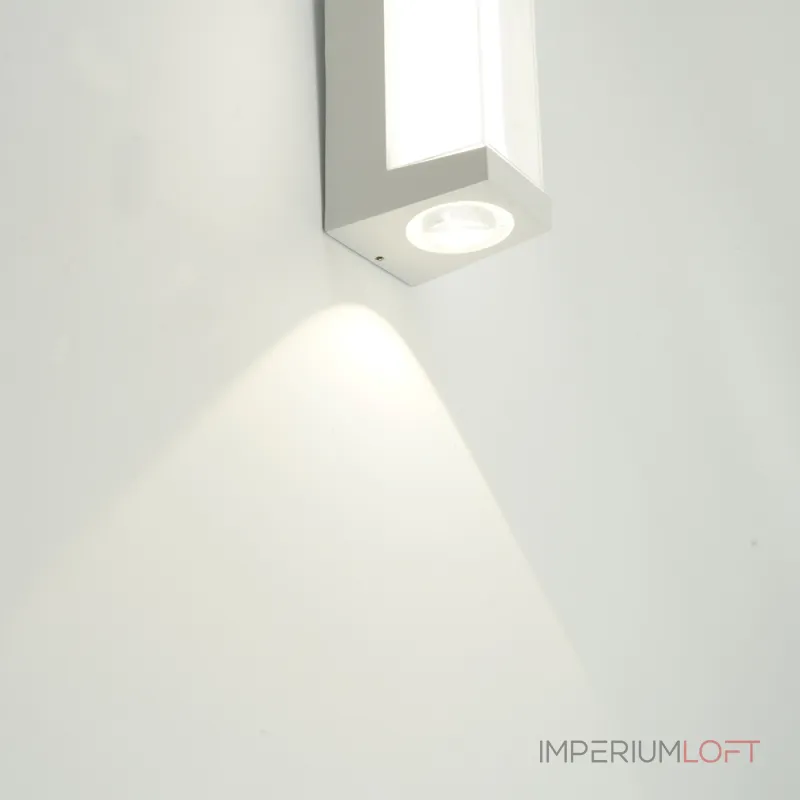 Светильник уличный светодиодный Feron Челси DH059 LED IP54 16W 4000К Светильник уличный светодиодный Feron Челси DH059 LED IP54 16W 4000К