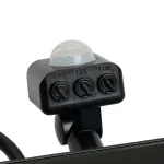 Настенный прожектор Feron LL-908 29558