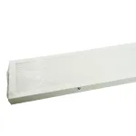 Светодиодная панель встраиваемая Feron AL2127 LED IP40 40W 4000К