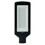 Светодиодный уличный консольный светильник Feron Saffit SSL10-100 LED IP65 100W 5000К